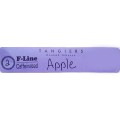 Табак Tangiers Burley - Apple (Яблоко) на развес