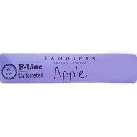Табак Tangiers Burley - Apple (Яблоко) на развес