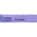 Табак Tangiers Burley - Cocoa (Какао) на развес