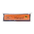 Тютюн Tangiers Special Edition - Marigold (Мериголд) на вагу