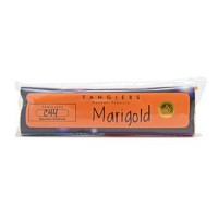 Тютюн Tangiers Special Edition - Marigold (Мериголд) на вагу