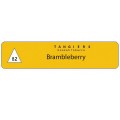 Табак Tangiers Noir - Brambleberry (Брамблберри) на развес