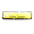 Табак Tangiers Noir - Indian Summer (Индиан Саммер) на развес