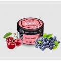 Табак CULTT Strong DS98 Blue Cherry (Вишня, Черника) 100 грамм