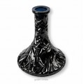 Колба Storm Craft Crystal Black 15C