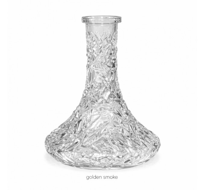 Колба Storm Craft Crystal Clear 15C