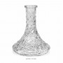 Колба Storm Craft Crystal Clear 15C