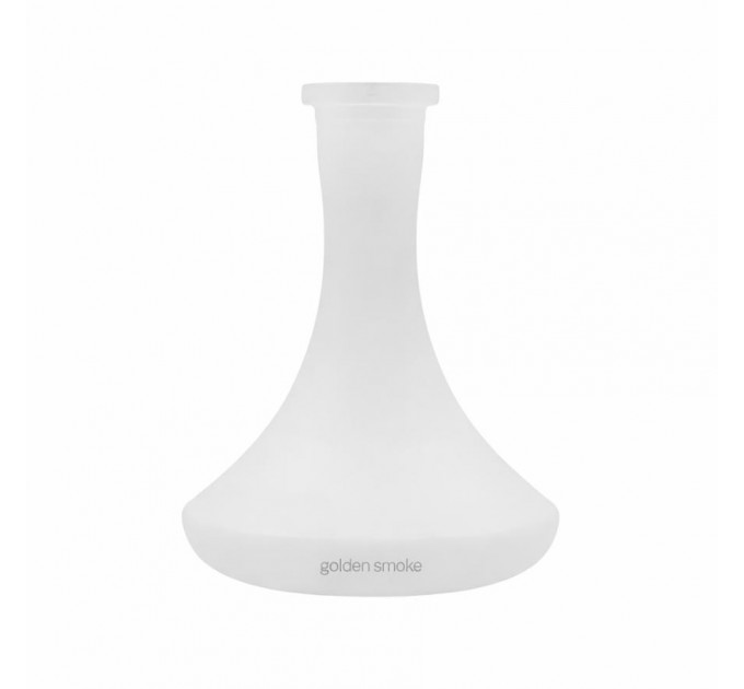 Колба UA Storm Craft M Soft Touch