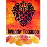 Тютюн Woodu Мармелад 50 грам (на вагу)