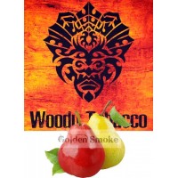 Табак Woodu Груша 250 грамм