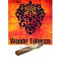 Тютюн Woodu Сигара 50 грам (на вагу)