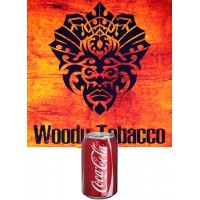 Табак Woodu Кола 50 грамм (на развес) Табак Woodu Кола 50 грамм (на развес)