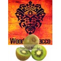 Тютюн Woodu Ківі 250 грам