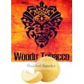 Тютюн Woodu Диня 250 грам