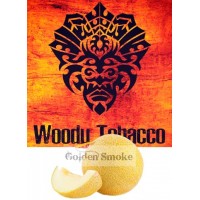Тютюн Woodu Диня 250 грам