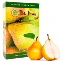 Табак Buta Pear (Груша) 50 грамм