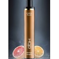Одноразовий пристрій Hqd Pink Lemonade (Рожевий Лимонад) 5% нікотину
