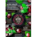 Тютюн Must Have Ruby Grape (Червоний Виноград) 25 грам