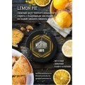 Тютюн Must Have Lemon Pie (Лимонний Пиріг) 25 грам