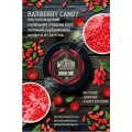 Тютюн Must Have Barberry Candy (Барбарисова цукерка) 25 грам