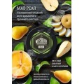 Табак Must Have Mad Pear (Сумасшедшая груша) 25 грамм
