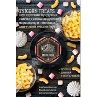 Тютюн Must Have Unicorn Treats (Кукурудзяні Палички) 25 грам Тютюн Must Have Unicorn Treats (Кукурудзяні Палички) 25 грам