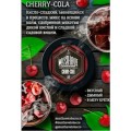 Тютюн Must Have Cola (Кола) 25 грам