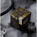Тютюн Sebero Limited Edition Arctic (Артік) 30 грам