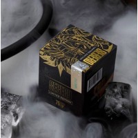 Тютюн Sebero Limited Edition Arctic (Артік) 30 грам Тютюн Sebero Limited Edition Arctic (Артік) 30 грам
