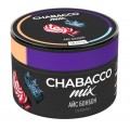 Суміш Chabacco MIX Ice Bonbon (Айс Бонбон) 50 грам