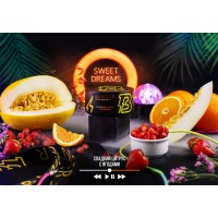 Табак Banger Sweet dreams (Свит Дримс) 100 грамм