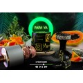 Тютюн Banger Papa Ya (Папайя) 100 грам