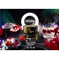 Тютюн Banger Batumi (Батумі) 100 грам