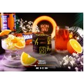 Тютюн Banger Iron Bru (Айрн Брю) 100 грам