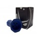 Чаша VantaBlack Tornado Blue