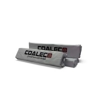 Уголь кокосовый COALECO 0.25кг