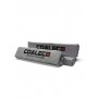 Уголь кокосовый COALECO 0.25кг