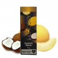 Жидкость Chaser LUX Coconut Melon (Кокос Дыня) 30 мл