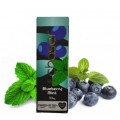 Жидкость Chaser LUX Blueberry Mint (Черника Мята) 30 мл