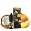 Жидкость Chaser LUX Coconut Melon (Люкс Кокос Дыня) 11 мл