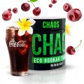 Тютюн Chaos Coka Nostra (Кола Вишня Ваніль) 100 грам