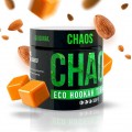 Табак Chaos Supernova (Карамель Миндаль Корица) 100 грамм