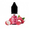 Жидкость Elix Личи 30 ml 50 mg