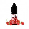 Жидкость Elix Земляника 30 ml 50 mg