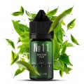 Жидкость Elix Crystal Green Tea 30 мл 50 мг