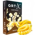 Табак Art X Banana (Банан) 50 грамм