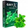 Табак Art X Mint (Мята) 50 грамм