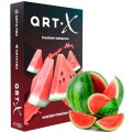 Табак Art X Watermelon (Арбуз) 50 грамм