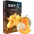 Табак Art X Melon (Дыня) 50 грамм