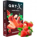 Табак Art X Strawberry (Клубника) 50 грамм